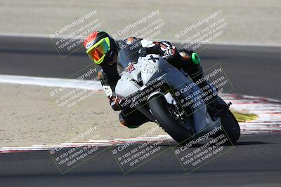 media/Aug-31-2024-TrackDaz (Sat) [[d39206e9d9]]/A Group/10a (Turn 3)/